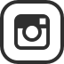portefeuille crypto