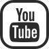 trading en ligne