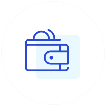 Ouirion plateforme financière