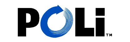 Ouirion analyse d’investissement
