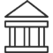 trading algorithmique